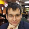 Тимур, 24, г.Альметьевск Тимур, 24, г.Альметьевск