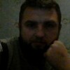 Алексанр, 37, г.Елец Алексанр, 37, г.Елец