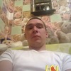 Сергей, 28, г.Оричи Сергей, 28, г.Оричи