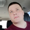Сергей, 33, г.Пенза Сергей, 33, г.Пенза