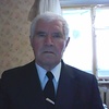 виталий, 79, г.Севастополь виталий, 79, г.Севастополь