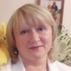 люсЯ, 50, г.Киров люсЯ, 50, г.Киров