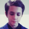 Даур, 16, г.Псков Даур, 16, г.Псков