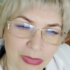 Светлана, 44, г.Касимов Светлана, 44, г.Касимов