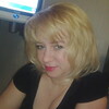 Татьяна, 44, г.Октябрьский (Башкирия) Татьяна, 44, г.Октябрьский (Башкирия)