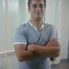 Алексей, 35, г.Черноморское Алексей, 35, г.Черноморское