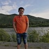Константин, 23, г.Юрга Константин, 23, г.Юрга