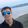 Дмитрий, 24, г.Иркутск Дмитрий, 24, г.Иркутск