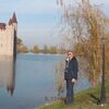 Геннадий, 54, г.Армавир Геннадий, 54, г.Армавир