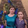 Альбина, 42, г.Красноусольский Альбина, 42, г.Красноусольский