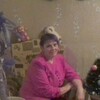 ЕВГЕНИЯ, 61, г.Завитинск ЕВГЕНИЯ, 61, г.Завитинск