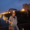 Александр, 32, г.Железнодорожный Александр, 32, г.Железнодорожный
