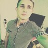 Александр, 20, г.Курган Александр, 20, г.Курган