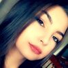 Аделина, 19, г.Владикавказ Аделина, 19, г.Владикавказ
