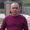 Карен, 44, г.Хабаровск Карен, 44, г.Хабаровск