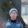 Василий, 54, г.Ставрополь Василий, 54, г.Ставрополь