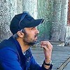 Дмитрий, 40, г.Норильск Дмитрий, 40, г.Норильск