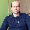Максим, 37, г.Лихославль Максим, 37, г.Лихославль