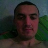 Андрей, 55, г.Октябрьский (Башкирия) Андрей, 55, г.Октябрьский (Башкирия)