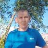 Ян Семенюк, 39, г.Богатое Ян Семенюк, 39, г.Богатое