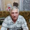 Виктор, 68, г.Вязьма Виктор, 68, г.Вязьма
