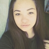 Виктория Ильина, 24, г.Губкин Виктория Ильина, 24, г.Губкин