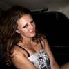 ангелок, 28, г.Белая Глина ангелок, 28, г.Белая Глина