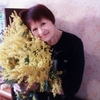 . Людмила, 63, г.Ростов-на-Дону . Людмила, 63, г.Ростов-на-Дону