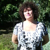 Марталина, 51, г.Набережные Челны Марталина, 51, г.Набережные Челны
