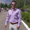 Алексей, 38, г.Смоленск Алексей, 38, г.Смоленск
