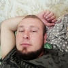 саня, 25, г.Казань саня, 25, г.Казань
