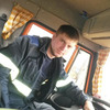 Руслан, 25, г.Ленск Руслан, 25, г.Ленск