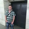 Илья, 38, г.Смоленск Илья, 38, г.Смоленск
