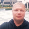 Сергей, 34, г.Астрахань Сергей, 34, г.Астрахань