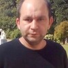 Ильмир, 35, г.Казань Ильмир, 35, г.Казань