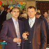 Александр, 32, г.Апатиты Александр, 32, г.Апатиты
