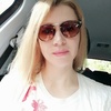 OLGA, 42, г.Москва OLGA, 42, г.Москва