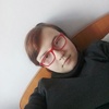 Виктория, 22, г.Черемхово Виктория, 22, г.Черемхово