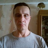 Анатолий, 40, г.Береговой Анатолий, 40, г.Береговой