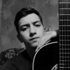 Ярослав, 21, г.Колпино Ярослав, 21, г.Колпино
