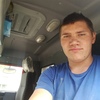 Иван, 21, г.Сланцы Иван, 21, г.Сланцы