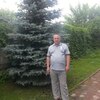 Владимир, 47, г.Савино Владимир, 47, г.Савино