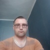 Александр, 30, г.Курсавка Александр, 30, г.Курсавка