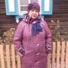 Нина, 66, г.Могоча Нина, 66, г.Могоча