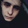 Илья, 19, г.Хомутово Илья, 19, г.Хомутово