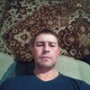 Евгений, 32, г.Белорецк Евгений, 32, г.Белорецк