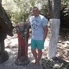 дима, 28, г.Унеча дима, 28, г.Унеча