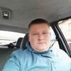 дмитрий, 36, г.Кирсанов дмитрий, 36, г.Кирсанов