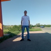 Валерий, 33, г.Ставрополь Валерий, 33, г.Ставрополь