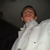 Михаил, 34, г.Хабаровск Михаил, 34, г.Хабаровск